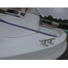 LATREX 435